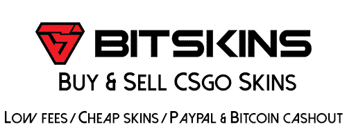 bitskins.com logo