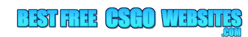 Top 13 CS:GO Sites with Free Coins & Promo Codes [April 2023]