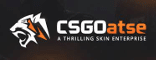 CSGOAtse.com logo