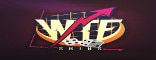 Wtfskins.com logo as top CSGO betting site