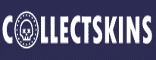 CollectSkins.com logo