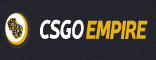 CSGOEmpire.com logo