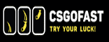 CSGOFast.com logo