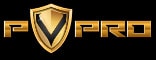 PvPro.com logo